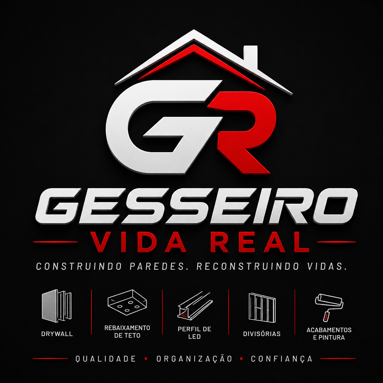 Gescon